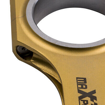 Per Bielle compatibile per VW Bora Passat compatibile per Golf Beetle compatibile per Seat Ibiza compatibile per Skoda 1.8 2.0L